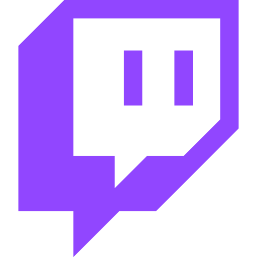 TWITCH